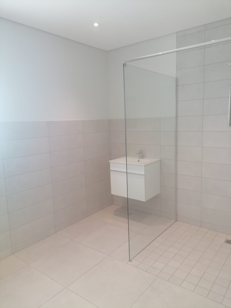 3 Bedroom Property for Sale in Somerset Lakes Western Cape